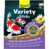 TETRA Pond Variety Sticks 4 L