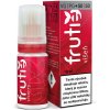 Frutie Sour Cherry 10 ml 0 mg