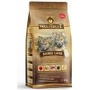 Krmivo pre psov Wolfsblut bez obilnín, hypoalergénne, jahňacie 2 kg