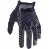 RUKAVICE FOX 360 BLACK/GREY (XL)