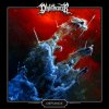 Nightbearer, Nightbearer: Defiance CD, CD