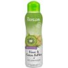 TropiClean kondicionér kiwi a kakaové máslo 355 ml