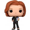 POP! TV: Dana Scully (The X Files) POP-1613