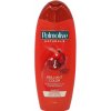 Palmolive Naturals Brilliant Color šampón na farbené vlasy 350 ml (Palmolive šampón 350ml Brilliant Color)