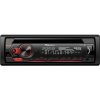 Autorádio s CD Pioneer DEH-S320BT