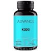 Advance K2D3 Vitamín 60 tabliet