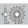 CHT Výpredaj Vývodové koliesko 7287 16 HUSQVARNA 250/300/310/350/360/400/410/450/510/511/530/570/610/630 (A4250824160)
