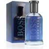 Hugo Boss Bottled Infinite parfumovaná voda pre mužov 50 ml