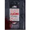 Hlasy zločinu - Jakub Kvasnička, Václav Janata