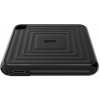 Silicon Power PC60 512GB, SP512GBPSDPC60CK