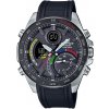 Hodinky Casio ECB-900MP-1AEF Edifice Racing, Tough Solar