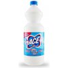 ACE bielidlo 1 l