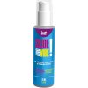 Intt releases kissable water-based vibrating lubricant 35 ml