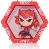 Epee Wow! Pods Marvel Scarlet Witch