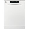 Electrolux Voĺne stojaca umývačka riadu séria 600 SatelliteClean ESM48310SW