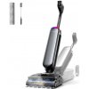 Tineco Floor One S9 Artist Steam Pro