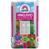 Forestina Expert hnojivo na trávu 25 kg