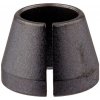 Makita 763608-8