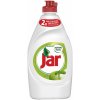 Jar prostriedok na umývanie riadu Jablko 450 ml