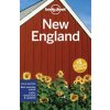 New England 9 - Lonely Planet