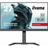 Monitor 27