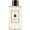 Jo Malone English Pear & Freesia sprchový gél 250 ml