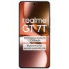 Smartfón realme GT 7T 12GB / 512GB 5G IceSense Black
