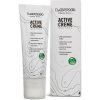 Lowa Active Krém na obuv 75ml