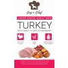 Dog's Chef Dog’s Chef TURKEY WITH SWEET POTATO AND CRANBERRY Large Breed 15 kg
