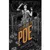 The Poems of Edgar Allan Poe (Poe Edgar Allan)