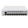 MikroTik Cloud Router Switch CRS310-1G-5S-4S+IN