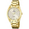 Dámske hodinky Festina 20640/1 Boyfriend Collection