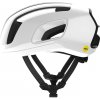 Cyklistická prilba POC Cytal - hydrogen white/uranium black matt 56-61 2026