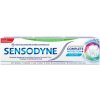 Sensodyne Complete Protection+ Cool Mint 75 ml