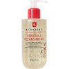 ERBORIAN Jemný čistiaci olej Centella 30 ml