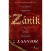 Matthew Shardlake (SK): Zánik - C.J. Sansom - online doručenie