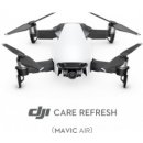 DJI Care Refresh (Mavic Pro) - DJICARE04