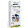 AVROPA DreamPharm KIDS bylinný sirup 200ml