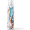 Deodorant MM Hygiene na nohy 150 ml