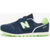 New Balance 373 EUR 30