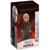 MINIX TV: House of the Dragon - Rhaenyra Targaryen