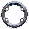 Shimano Prevodník 30z. M8000 XT 1x11