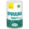 Spirulina BIO 500tbl. 250g