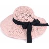 Art Of Polo Hat cz19105 Light Pink
