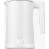 Xiaomi Electric Kettle 2