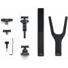 DJI Osmo Road Cycling Accessory Kit (Dual-Direction Quick-Release)