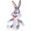 HOLLYWOOD Plyšový Bugs Bunny - Looney Tunes - 20 cm