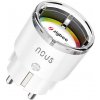 Nous A1Z, Zigbee inteligentná zásuvka NOUS-A1Z-1-1564