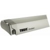 THULE Markíza Omnistor 9200 s motorom Barva krytu: Krémovo biela, Délka markýzy: 5,5 m