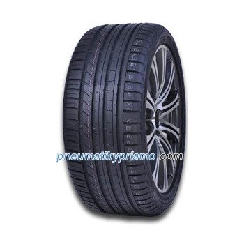 KINFOREST KF550 275/30 R19 96W